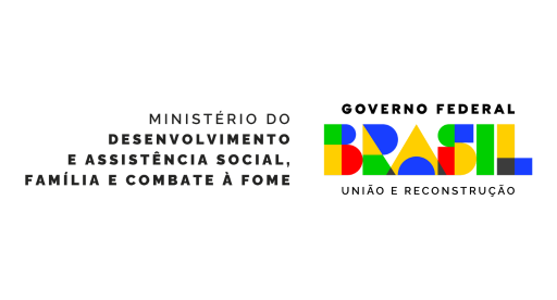 Design-sem-nome-83.png