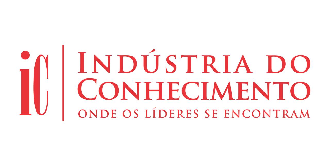 WhatsApp Image 2024-08-29 at 10.26.13