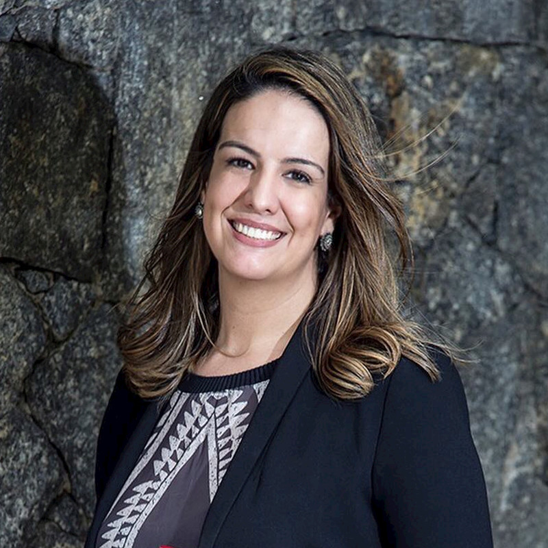 ADM Mulher - Flávia Ávila