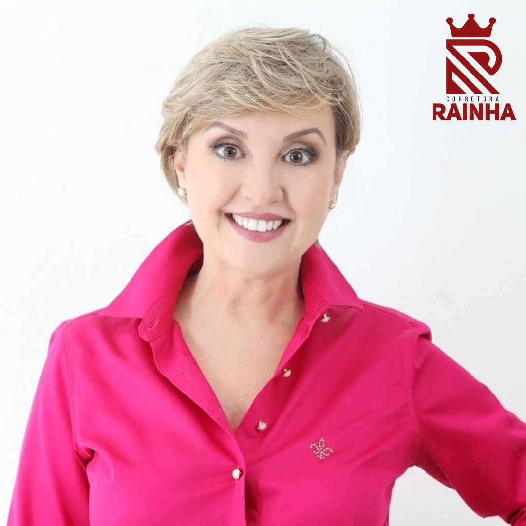 WhatsApp Image 2024-09-07 at 16.26.31