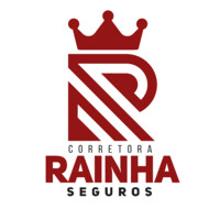 rainha_seguros_logo